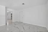 801 Biscayne River Dr - Photo 31
