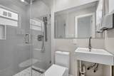 801 Biscayne River Dr - Photo 33