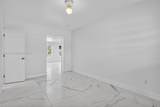 801 Biscayne River Dr - Photo 34