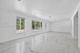 801 Biscayne River Dr - Photo 35