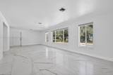 801 Biscayne River Dr - Photo 36