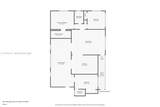 801 Biscayne River Dr - Photo 37