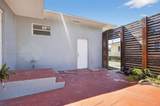 801 Biscayne River Dr - Photo 38