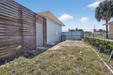801 Biscayne River Dr - Photo 39