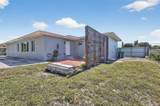 801 Biscayne River Dr - Photo 40