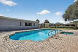 801 Biscayne River Dr - Photo 41