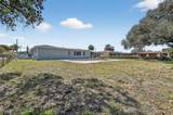 801 Biscayne River Dr - Photo 42