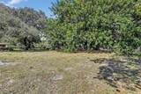801 Biscayne River Dr - Photo 43