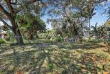 801 Biscayne River Dr - Photo 44