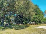 801 Biscayne River Dr - Photo 45