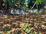 801 Biscayne River Dr - Photo 47
