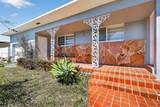 801 Biscayne River Dr - Photo 5