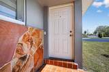 801 Biscayne River Dr - Photo 6