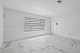 801 Biscayne River Dr - Photo 7