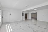 801 Biscayne River Dr - Photo 8