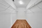 9340 61st Way - Photo 11