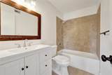 9340 61st Way - Photo 12