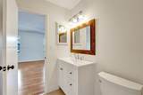 9340 61st Way - Photo 13