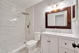 9340 61st Way - Photo 15
