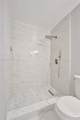 9340 61st Way - Photo 16