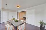 9340 61st Way - Photo 18
