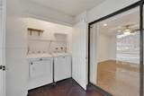 9340 61st Way - Photo 19