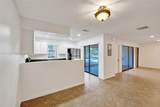 9340 61st Way - Photo 2