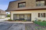 9340 61st Way - Photo 20