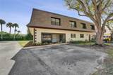 9340 61st Way - Photo 21