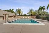 9340 61st Way - Photo 22