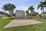 9340 61st Way - Photo 23