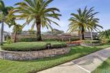 9340 61st Way - Photo 24