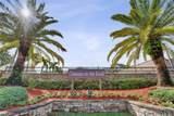 9340 61st Way - Photo 25