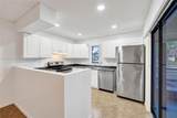 9340 61st Way - Photo 3