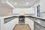 9340 61st Way - Photo 4