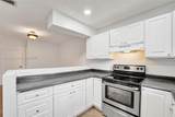 9340 61st Way - Photo 5