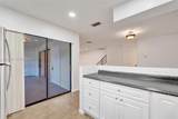 9340 61st Way - Photo 6