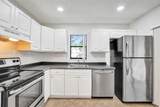 9340 61st Way - Photo 7