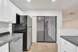 9340 61st Way - Photo 8