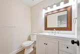 9340 61st Way - Photo 9