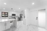 2007 Woodlands Way - Photo 10