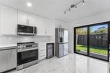 2007 Woodlands Way - Photo 13