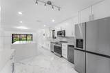 2007 Woodlands Way - Photo 14
