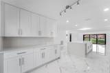 2007 Woodlands Way - Photo 15
