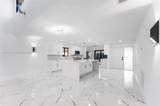 2007 Woodlands Way - Photo 18
