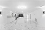2007 Woodlands Way - Photo 19