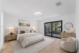 2007 Woodlands Way - Photo 27