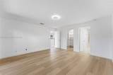2007 Woodlands Way - Photo 29