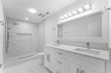 2007 Woodlands Way - Photo 30
