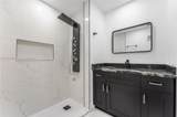 2007 Woodlands Way - Photo 37